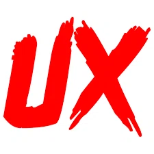 HIPPIE UX