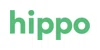 Hippo Insurance