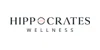 Hippocrates Wellness Store