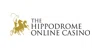 Hippodrome Online Casino