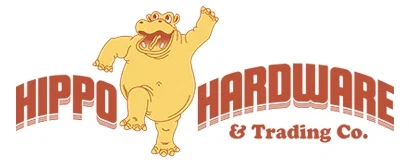 Hippo Hardware and Trading Company