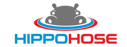 Hippohose