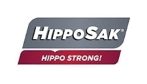 Hippo Sak (@hipposak)