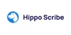 HippoScribe