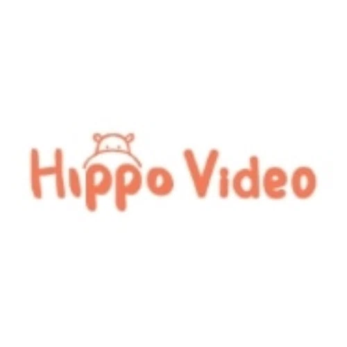 HippoVideo