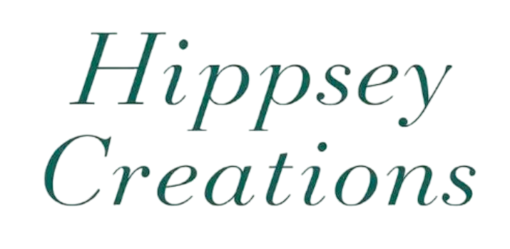 Hippsey Creations