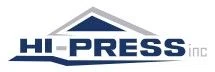 Hi-Press Inc