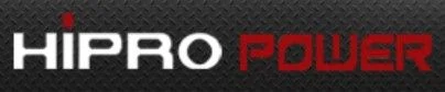 Hipro Power