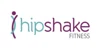 Hip Shake Fitness