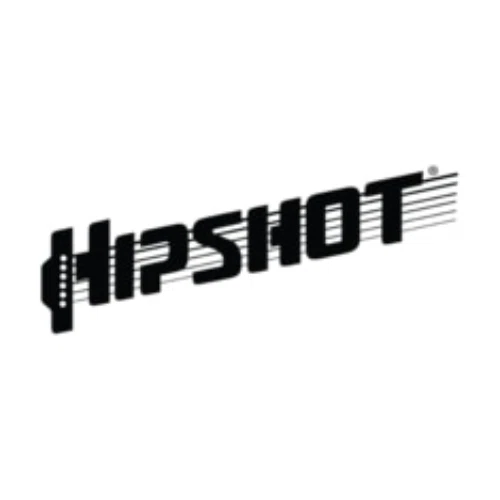 Hipshot