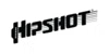 Hipshot