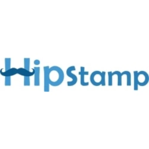 HipStamp