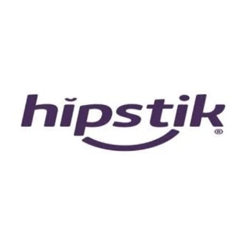 Hipstiks