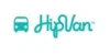HipVan Coupons HipVan Coupons and Promo Code