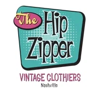 The Hip Zipper