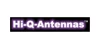 Hi-Q Antennas