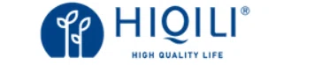 HIQILI