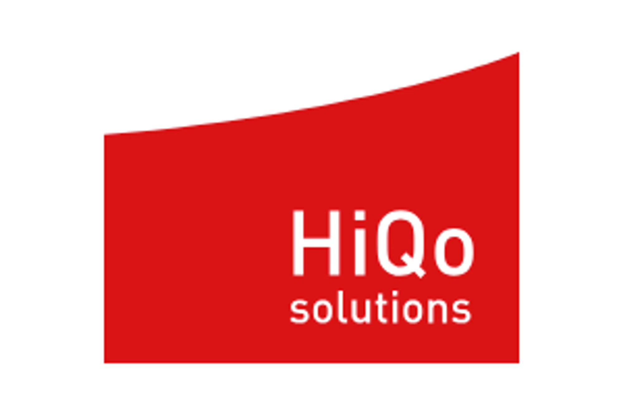 HiQo Solutions