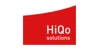 HiQo Solutions
