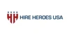Hire Heroes USA