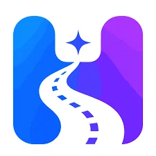 HiredPathway