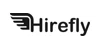 Hirefly