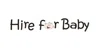 Hire For Baby