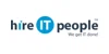 Hire IT People
