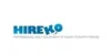 Hireko Golf