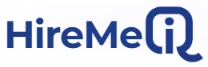HireMeIQ