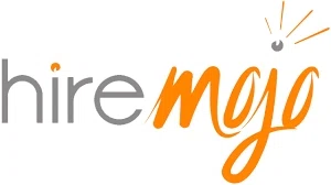 HireMojo