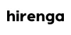 Hirenga