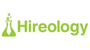 Hireology