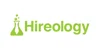 Hireology