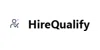 HireQualify