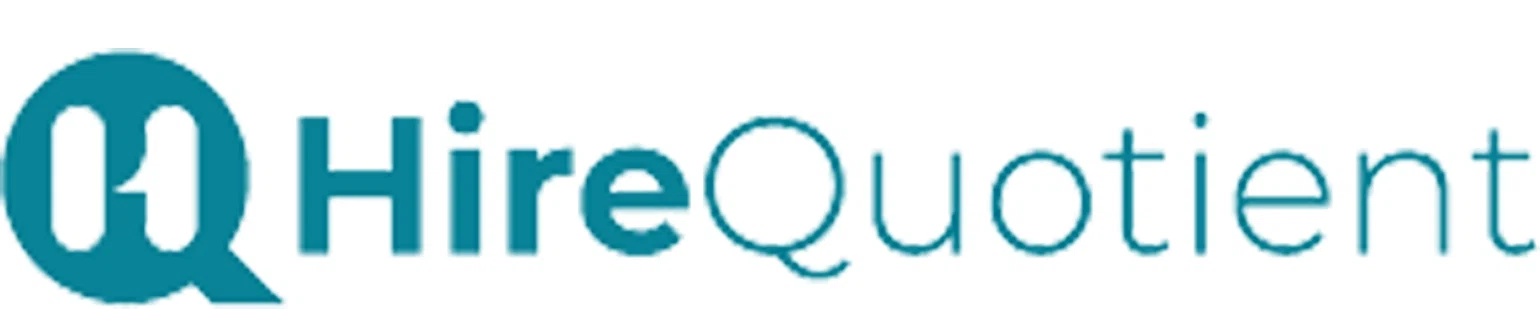 HireQuotient