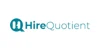 HireQuotient