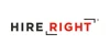 HireRight