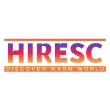 HIRESC