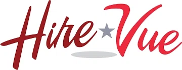 HireVue