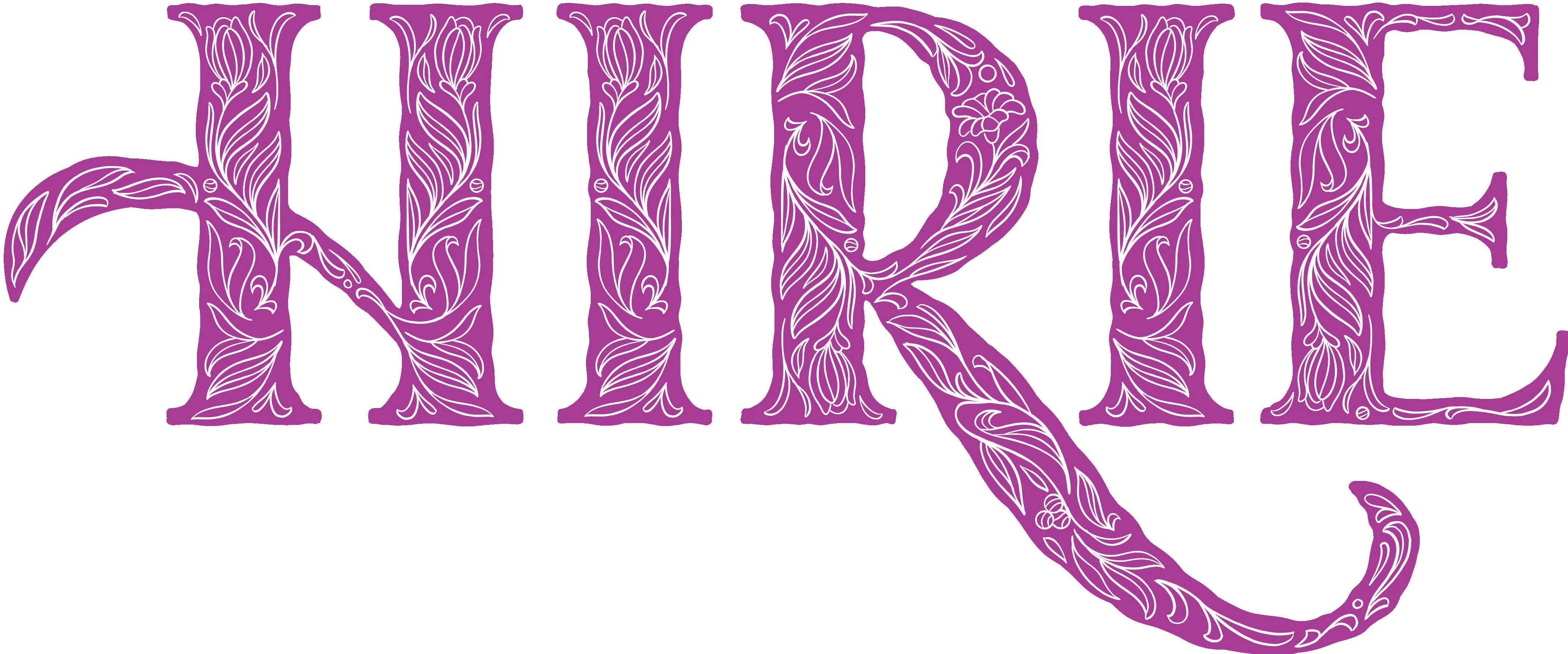 Hirie Merch