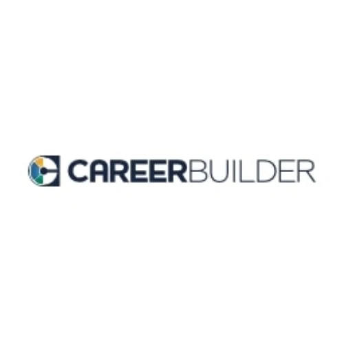 CareerBuilder