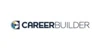 CareerBuilder