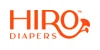HIRO Diaper