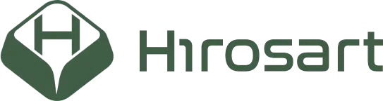 Hirosart