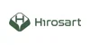 Hirosart