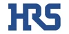 Hirose