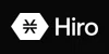 Hiro Wallet