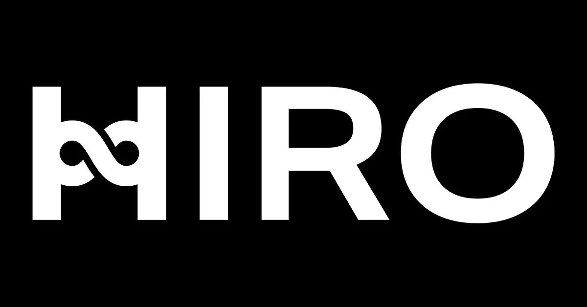 HIRO Worldwide Promo Codes