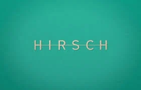 HIRSCH